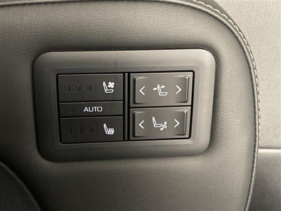 صورة مصغرة 26 لـ 2024 TOYOTA ALPHARD