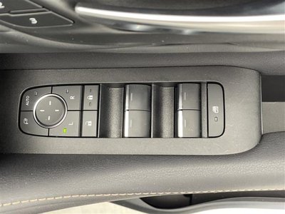 صورة مصغرة 18 لـ 2024 TOYOTA ALPHARD