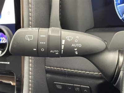 TOYOTA ALPHARD - 9