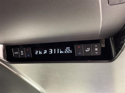 صورة مصغرة 25 لـ 2024 TOYOTA ALPHARD