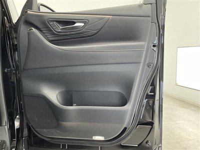 صورة مصغرة 19 لـ 2024 TOYOTA ALPHARD