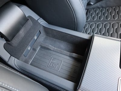 2022 AUDI RS6 AVANT — миниатюра 69