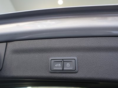 2022 AUDI RS6 AVANT — миниатюра 77
