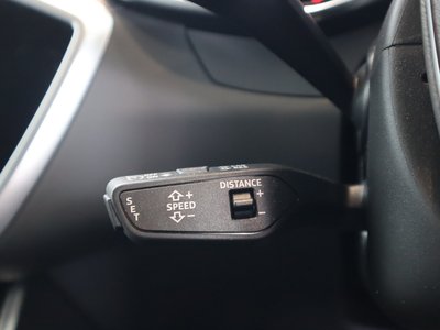 2022 AUDI RS6 AVANT — миниатюра 41