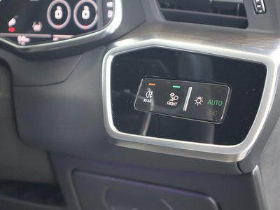 2022 AUDI RS6 AVANT — миниатюра 50