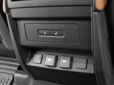 صورة مصغرة 29 لـ 2023 LAND Rover DEFENDER
