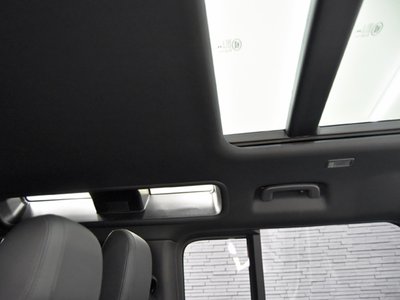 صورة مصغرة 28 لـ 2023 LAND Rover DEFENDER