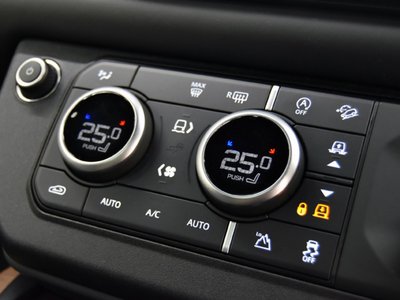 صورة مصغرة 23 لـ 2023 LAND Rover DEFENDER