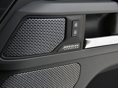 صورة مصغرة 16 لـ 2023 LAND Rover DEFENDER