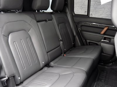 صورة مصغرة 14 لـ 2023 LAND Rover DEFENDER
