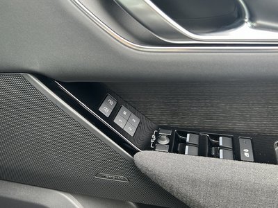 2024 LAND Rover RANGE ROVER VELAR 缩略图 15