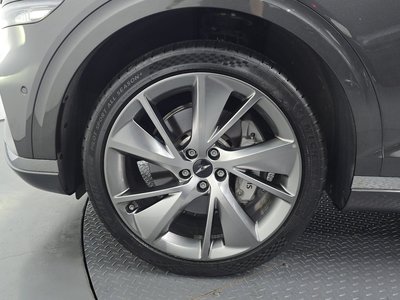 2024 Genesis GV70 照片 6