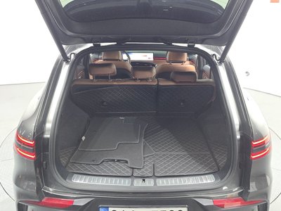 2024 Genesis GV70 缩略图 26