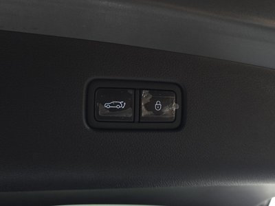 2024 Genesis GV70 缩略图 31
