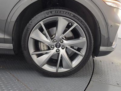2024 Genesis GV70 缩略图 32