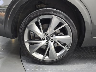 2024 Genesis GV70 缩略图 33