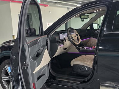 GENESIS GV80 COUPE - 7