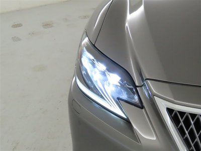 صورة مصغرة 36 لـ 2017 Lexus LS