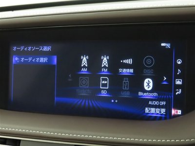 صورة مصغرة 24 لـ 2017 Lexus LS