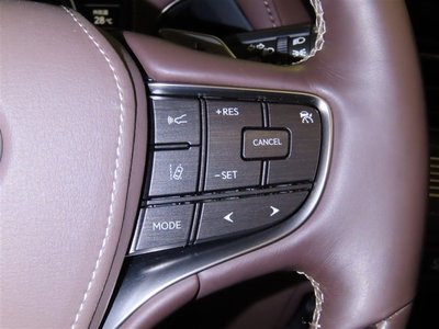 صورة مصغرة 23 لـ 2017 Lexus LS