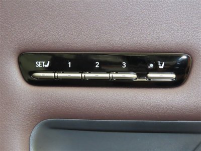 صورة مصغرة 15 لـ 2017 Lexus LS