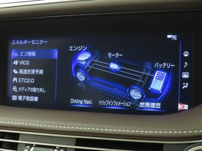صورة مصغرة 20 لـ 2017 Lexus LS