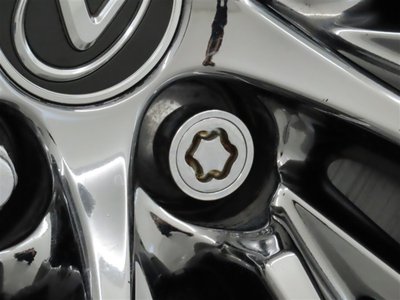 صورة مصغرة 39 لـ 2017 Lexus LS