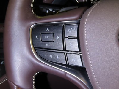 صورة مصغرة 26 لـ 2017 Lexus LS