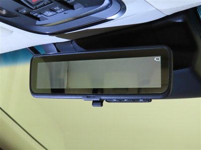صورة مصغرة 16 لـ 2017 Lexus LS