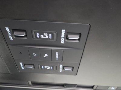 صورة مصغرة 15 لـ 2023 Toyota VELLFIRE