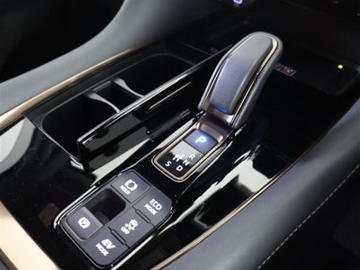 صورة مصغرة 25 لـ 2023 Toyota VELLFIRE