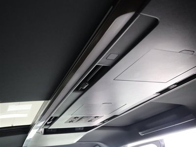 صورة مصغرة 33 لـ 2023 Toyota VELLFIRE