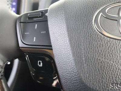 صورة مصغرة 26 لـ 2023 Toyota VELLFIRE