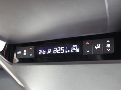 صورة مصغرة 23 لـ 2023 Toyota VELLFIRE
