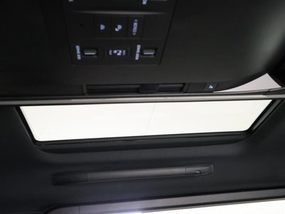 صورة مصغرة 16 لـ 2023 Toyota VELLFIRE
