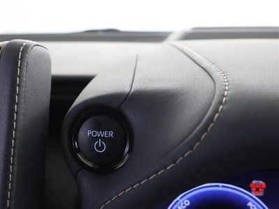 صورة مصغرة 18 لـ 2023 Toyota VELLFIRE