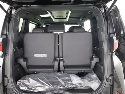صورة مصغرة 14 لـ 2023 Toyota VELLFIRE