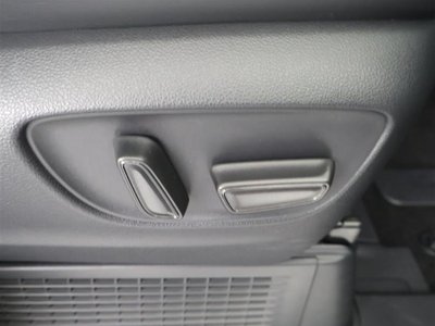 صورة مصغرة 31 لـ 2023 Toyota VELLFIRE
