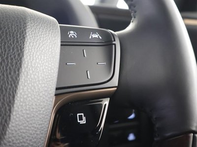 صورة مصغرة 27 لـ 2023 Toyota VELLFIRE