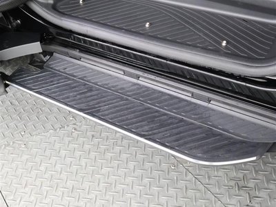 صورة مصغرة 22 لـ 2023 Toyota VELLFIRE