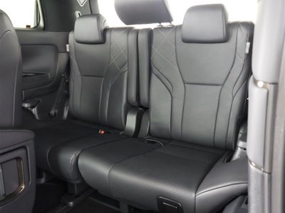 صورة مصغرة 13 لـ 2023 Toyota VELLFIRE