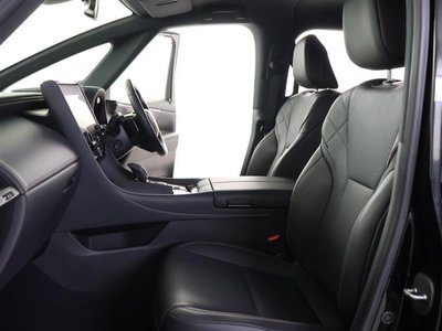 صورة مصغرة 11 لـ 2023 Toyota VELLFIRE