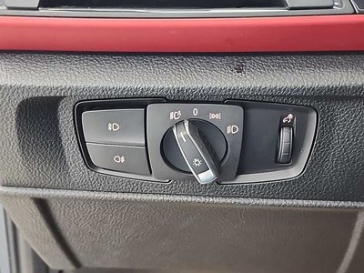 2015 BMW 1 SERIES 缩略图 16