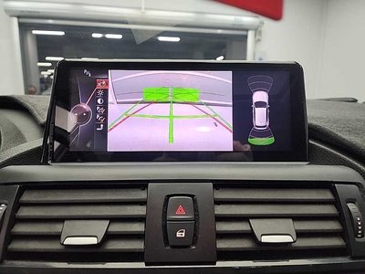 2015 BMW 1 SERIES 缩略图 14