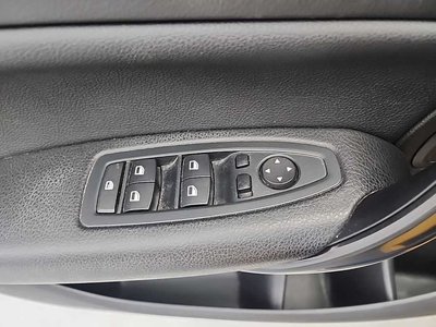 2015 BMW 1 SERIES 缩略图 15