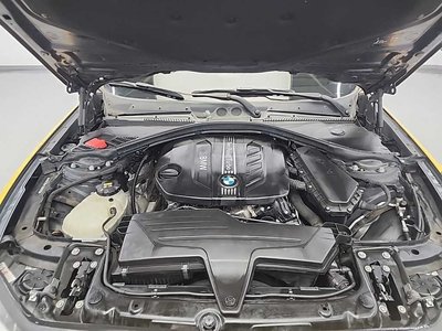2015 BMW 1 SERIES 照片 6