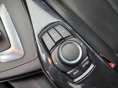 2015 BMW 1 SERIES 缩略图 17
