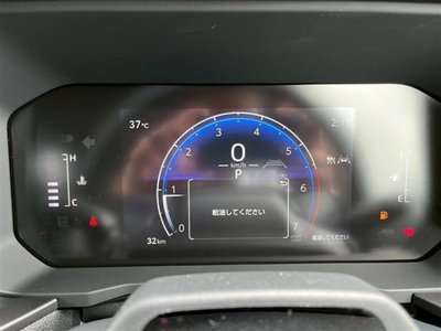 2026 Toyota LAND CRUISER 250 — миниатюра 20