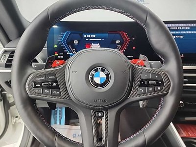 BMW M2 - 9