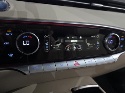 صورة مصغرة 16 لـ 2021 Genesis GV70